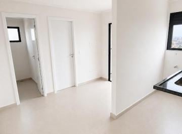 venda-1-dormitorio-vila-ema-sao-paulo-1-9979003.png · Imoveis - no Vila Ema