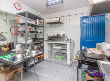 venda-1-dormitorio-pompeia-sao-paulo-1-9978798.png · Imoveis - em Pompéia