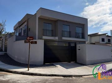 venda-3-dormitorios-santa-teresa-pocos-de-caldas-1-9978197.jpeg · Imoveis - em Santa Teresa