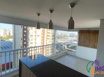 venda-3-dormitorios-condominio-royal-park-sao-jose-dos-campos-1-9979158.jpeg · Imoveis - em Condomínio Royal Park