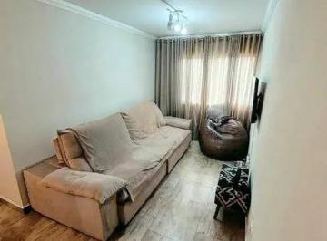 venda-3-dormitorios-vila-prel-sao-paulo-1-9978426.jpeg · Imoveis - no Vila Prel