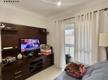 213b195dfd3ba12b9945d92ec51cc8774b9faa91 · Apartamento com 3 dormitórios à venda, 87 m² por R$ 550.000,00 - Vila Caminho do Mar - São Bernardo 