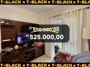 10870b0962847af6aa3f41a45f1e6b51da3caa4a · Apartamento com 3 dormitórios à venda, 87 m² por R$ 525.000,00 - Vila Caminho do Mar - São Bernardo