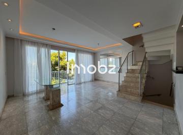 Casa · 148m² · 3 Quartos · 2 Vagas · Casa à venda no Condomínio Paulistano - David Ben Gurion, 955 - São Paulo - SP - CEP: 05634-000