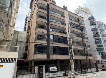 f6567084aca9fddbcbc975628eec3ded98dc3fb8 · Apartamento à venda em Meia Praia - Itapema/SC
