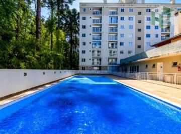 559a9e43dfab71f0dda82fda53f5a7f31786d434 · Apartamento à venda no Atuba - Pinhais/PR