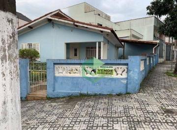 53b164d864698106565477326fcfb1038cdd645a · Casa com 2 dormitórios, 94 m² - venda por R$ 750.000,00 ou aluguel por R$ 3.310,00/mês - Baeta Neves