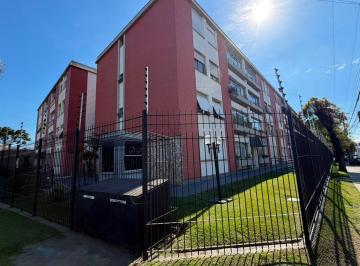 6a7f5b1b1003db8db87ba7c6c781ef1a0cfcb975 · Apartamento à venda no Parolin - Curitiba/PR