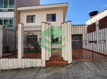 cca864fc0326d893c11196d3935d81ae9522651f · Sobrado com 4 dormitórios à venda, 222 m² por R$ 1.098.700 - Centro - São Bernardo do Campo/SP