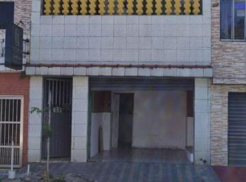 65241d4d9f9e2bf951a5875a9c84240dcc8160bd · Sala para alugar, 12 m² por R$ 800,01/mês - Jardim Petroni - São Bernardo do Campo/SP