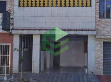 b5c3dfc13dc70ff697a2f17fcd39719a2baa3d4c · Sala para alugar, 12 m² por R$ 800,01/mês - Jardim Petroni - São Bernardo do Campo/SP