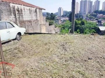 738dab0c46d146430e2a54f6480ca16990b30f33 · Terreno à venda por R$ 550.000,00 - Vila Pirituba - São Paulo/SP