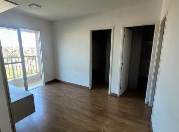 b2ddb5ff5c873ea1f3a3870bb27c5b464d6ea3d2 · Apartamento com 2 dormitórios para alugar, 41 m² por R$ 2.500,00/mês - Pirituba - São Paulo/SP