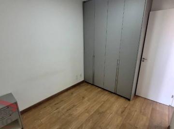6272c10f87476e45b2d67b784a130203ff7a1152 · Apartamento com 2 dormitórios para alugar, 41 m² por R$ 2.499,99/mês - Pirituba - São Paulo/SP