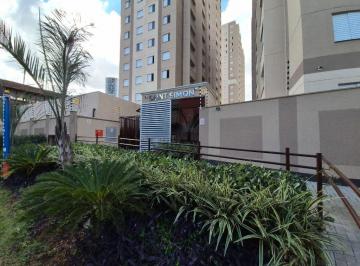 66ea97f929bccc8e99924b8ad486e145e8f703c9 · Apartamento com 2 dormitórios à venda, 38 m² por R$ 341.000,00 - Lapa de Baixo - São Paulo/SP