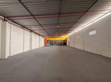 48f6ad6b1a8964ded982e0774c55a639ac2692c5 · Galpão para alugar, 450 m² por R$ 10.000,00/mês - Arruda - Recife/PE