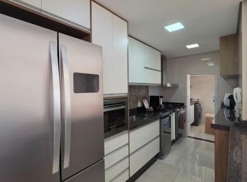 825b7263a81d35e980ed28a5b8b2a248f21a594b · Apartamento com 3 dormitórios à venda, 97 m² por R$ 997.000,00 - Atmosphera - Jundiaí/SP