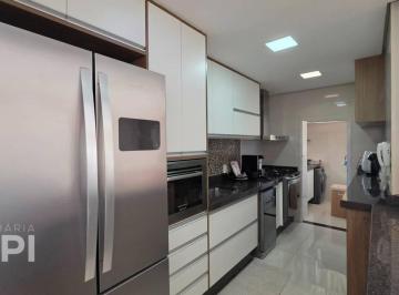 5584c4c63a4da41616e80bb89b1dfa1b5f0e4556 · Apartamento com 3 dormitórios à venda, 97 m² por R$ 997.000,00 - Atmosphera - Jundiaí/SP