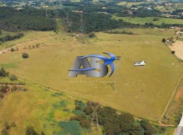 035e7de4587d3c888da13c7d737f3cdae2c9aa92 · Terreno à venda, 121915 m² por R$ 55.000.000,00 - Traviú - Jundiaí/SP