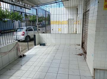 3fcc168a979215d8c66444bd03e26173347c121e · Loja para alugar, 200 m² por R$ 5.000,00/mês - Campo Grande - Recife/PE