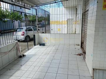0a4991a4e63381b2407fbc6929212a1216b60b92 · Loja para alugar, 200 m² por R$ 5.000,00/mês - Campo Grande - Recife/PE
