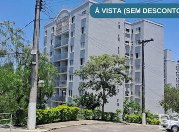 Modelo com Somente À Vista - 2025-11-17T130924.483.jpg · Apartamento no "Condomínio Residencial Ilhas Marquesas"