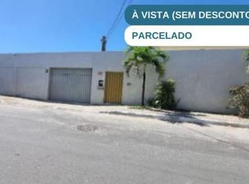 Modelo com À Vista e Parcelado (6).jpg · Imóvel em Ipitanga - Lauro de Freitas/BA