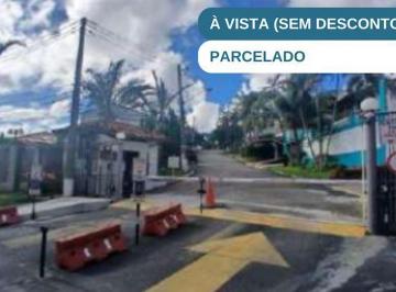 Modelo com À Vista e Parcelado (14).jpg · Casa na Freguesia de Jacarepaguá - Rio de Janeiro/RJ