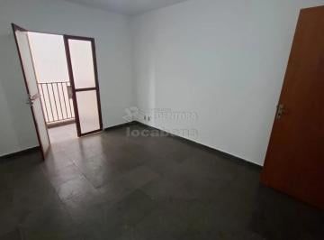 Apartamento · 125m² · 3 Quartos · 2 Vagas · Apartamento no Jardim Ouro Verde com 3 dormitórios  / 2 vagas de garagens