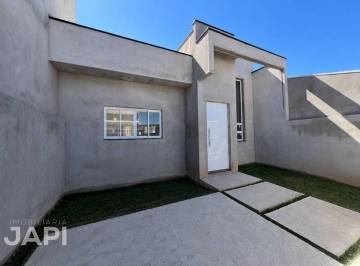 a8cefc9c0d2741f2976d1b3907d0e181848d2f78 · Casa Residencial Santa Giovana , 3 dormitórios sendo 1 suíte - R$ 895.000,00 - Jundiaí/SP