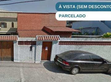 Modelo com À Vista e Parcelado (2).jpg · Casa em Madureira - Rio de Janeiro/RJ