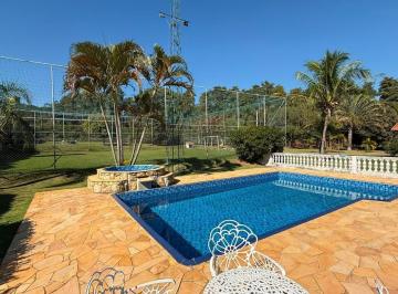 859d8123f60f0a418a34cb3a4790f08ce7cf077b · Chácara com 3 dormitórios à venda, 5000 m² por R$ 1.750.000,00 - Vale dos Cebrantes - Jundiaí/SP