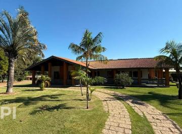 da65842539a8f8e8f4fc96d72880321c4653156a · Chácara à venda, 5000 m² por R$ 1.750.000,00 - Vale dos Cebrantes - Jundiaí/SP