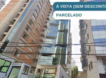 Modelo com À Vista e Parcelado (3).jpg · Sala Comercial no "Condomínio Empresarial Esmeraldas" -