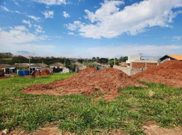 Terreno · 200m² · Terreno Padrão em São José do Rio Preto