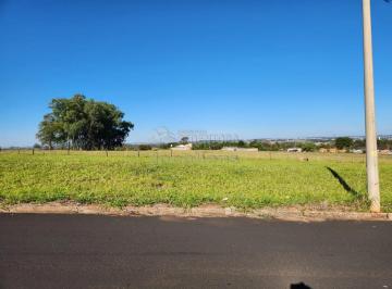 Terreno · 360m² · Terreno Padrão em São José do Rio Preto