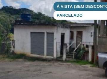 Modelo com À Vista e Parcelado (1).jpg · Apartamento no "Condomínio Spartano" - Jaraguá - São Jo
