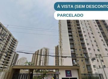 Modelo com À Vista e Parcelado (5).jpg · Apartamento no "Condomínio Vidamerica Clube Residencial