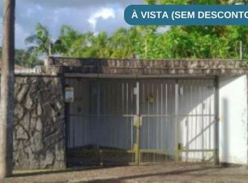 Modelo com Somente À Vista (7).jpg · Casa no Morro Nova Cintra em Santos/SP