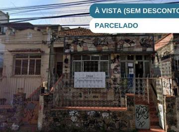 Modelo com À Vista e Parcelado (8).jpg · Apartamento em Madureira - Rio de Janeiro/RJ