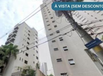 Modelo com Somente À Vista (1).jpg · Apartamento no "Edifício Torre de D'Alessandro" - Jardi
