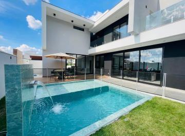 4d8d9bab12a8aabe41e846d20ffda959ffaea7f1 · Casa com 4 dormitórios à venda, 325 m² por R$ 4.980.000 - Jardim Samambaia - Jundiaí/SP