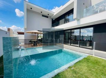 2dfb1bf0414f519b4c4b04d99d10bcb79e816128 · Casa com 4 dormitórios à venda, 325 m² por R$ 4.980.000 - Jardim Samambaia - Jundiaí/SP