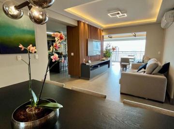 b0d1165932bb7a6765ad3f3ef034f05490271605 · Apartamento com 3 dormitórios à venda, 144 m² por R$ 2.330.000,00 - Anhangabaú - Jundiaí/SP