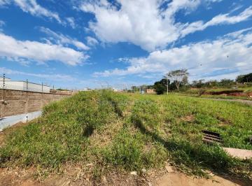 Terreno · 311m² · Terreno Padrão em São José do Rio Preto
