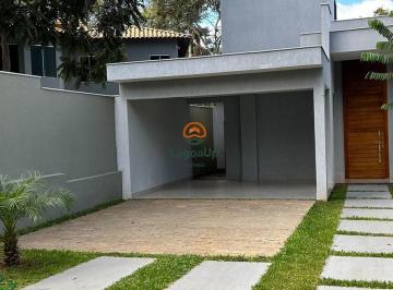 c2b28efa56b41facc15ddde16572838eceaa1374 · Casa à Venda no Condomínio Village do Gramado em Lagoa Santa Minas Gerais