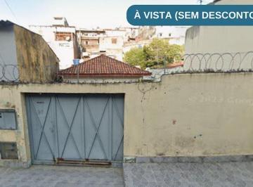Modelo com Somente À Vista (1).jpg · Casa na Vila Império - São Paulo/SP