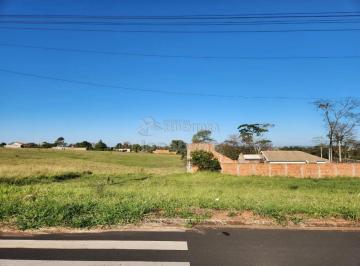 Terreno · 360m² · Terreno Padrão em São José do Rio Preto