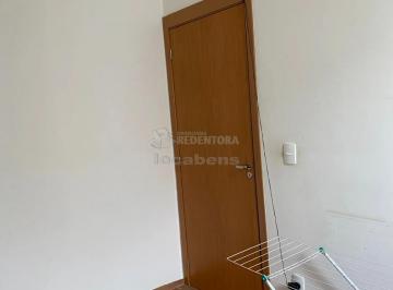 Apartamento · 43m² · 2 Quartos · 1 Vaga · Apartamento à venda no Parque das Amoras II com 02 quartos, 01 banheiro, 01 vaga de garagem e condom