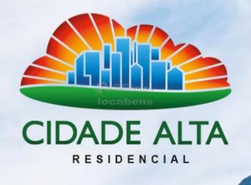 Terreno · 360m² · Terreno Padrão em São José do Rio Preto